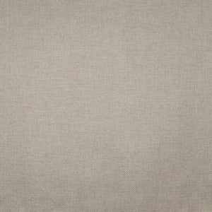 Grandeur Dove by Europatex Fabric