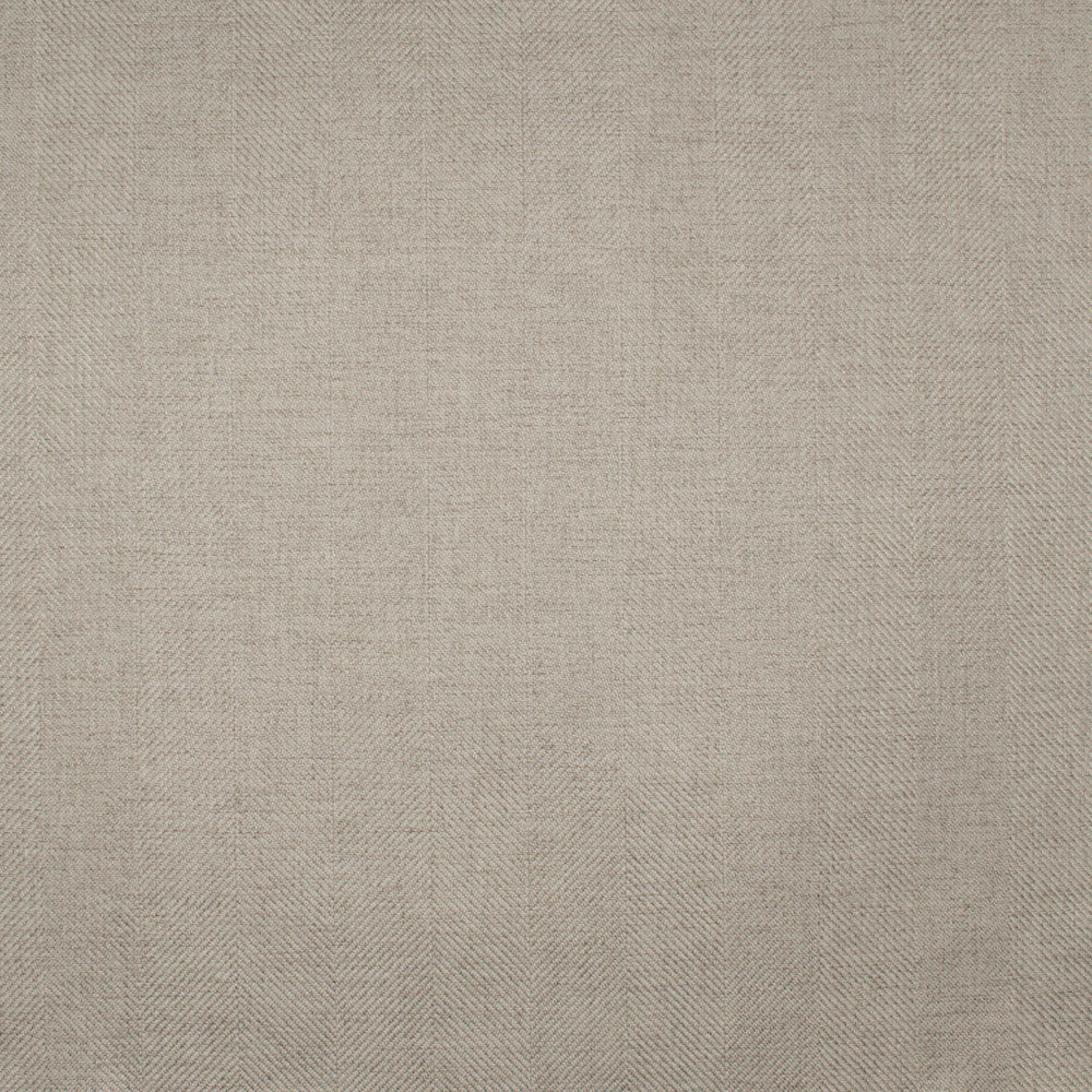 Tailored Grandeur Dove by Europatex Fabric Tailored 100% Polyester 0.00" 55.00 inches - Fabric Carolina -