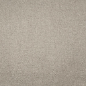 Tailored Grandeur Dove by Europatex Fabric