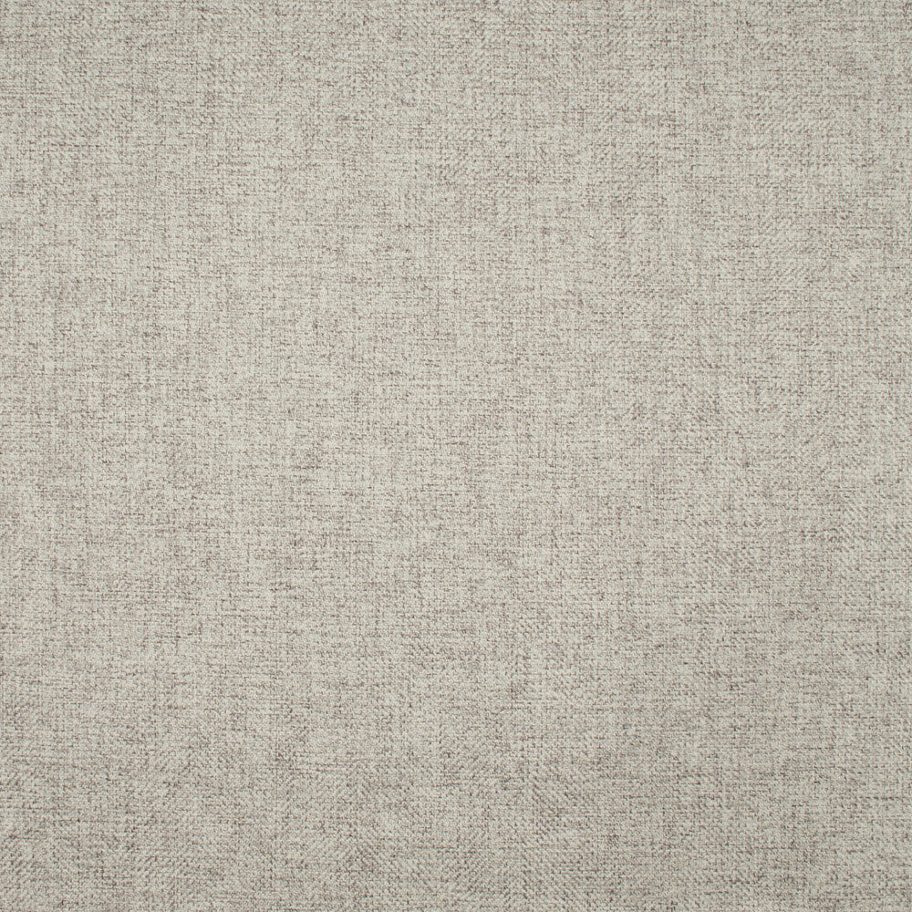 Tailored Grandeur Driftwood by Europatex Fabric Tailored 100% Polyester 0.00" 55.00 inches - Fabric Carolina -