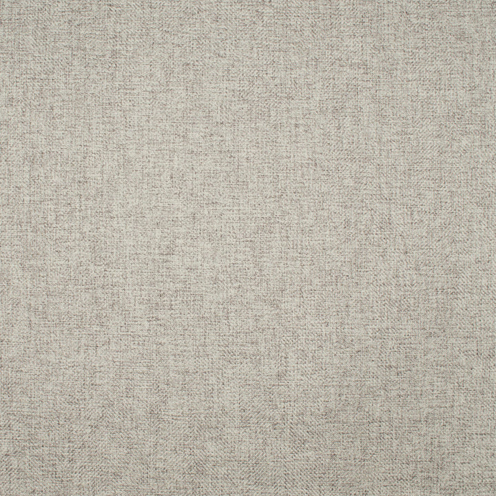Tailored Grandeur Driftwood by Europatex Fabric Tailored 100% Polyester 0.00" 55.00 inches - Fabric Carolina -