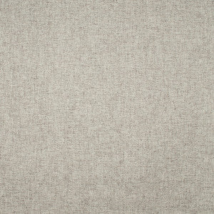 Tailored Grandeur Driftwood by Europatex Fabric