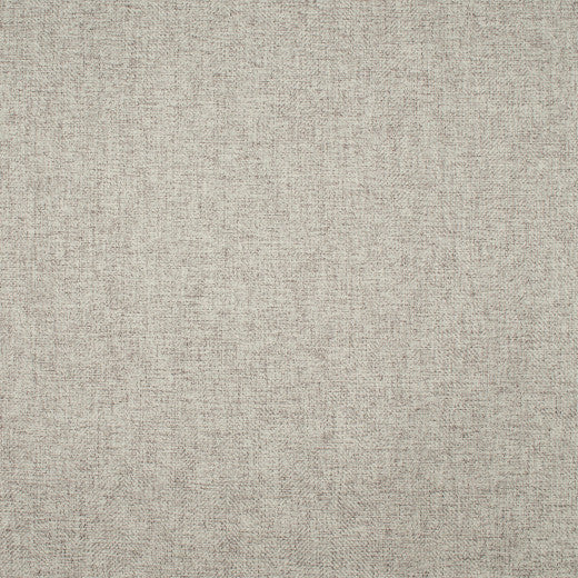 Grandeur - Driftwood by Europatex Fabric Tailored Blackout 100% Polyester China See Sample Horizontal: N/A and Vertical: N/A 55.00 inches  - Fabric Carolina -