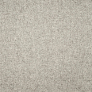 Grandeur Driftwood by Europatex Fabric