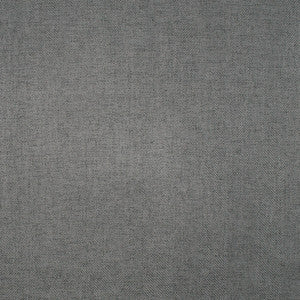 Tailored Grandeur Graphite by Europatex Fabric