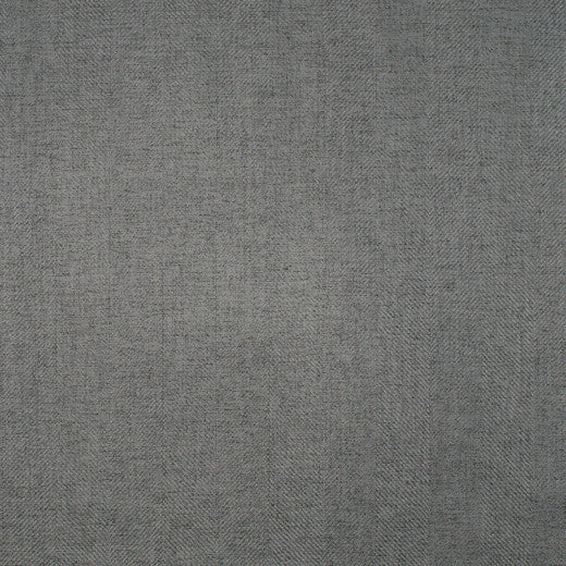 Grandeur - Graphite by Europatex Fabric Tailored Blackout 100% Polyester China See Sample Horizontal: N/A and Vertical: N/A 55.00 inches  - Fabric Carolina -