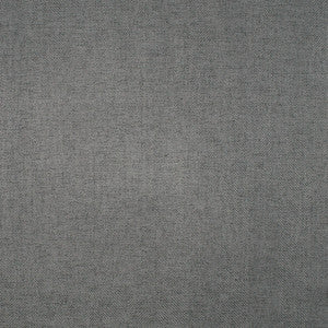 Grandeur Graphite by Europatex Fabric