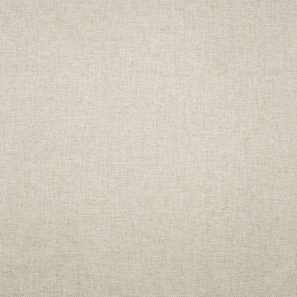 Tailored Grandeur Linen by Europatex Fabric Tailored 100% Polyester 0.00" 55.00 inches - Fabric Carolina -