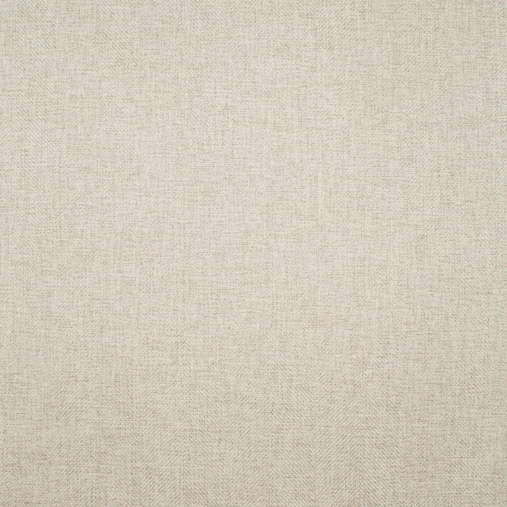 Tailored Grandeur Linen by Europatex Fabric Tailored 100% Polyester 0.00" 55.00 inches - Fabric Carolina -