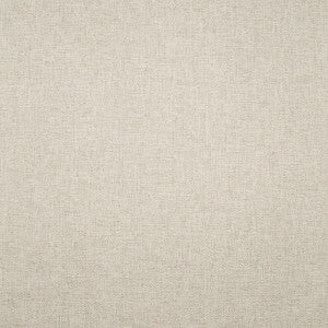 Tailored Grandeur Linen by Europatex Fabric