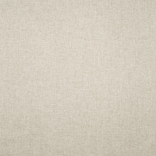 Grandeur - Linen by Europatex Fabric Tailored Blackout 100% Polyester China See Sample Horizontal: N/A and Vertical: N/A 55.00 inches  - Fabric Carolina -
