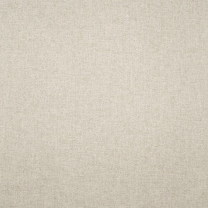Grandeur Linen by Europatex Fabric