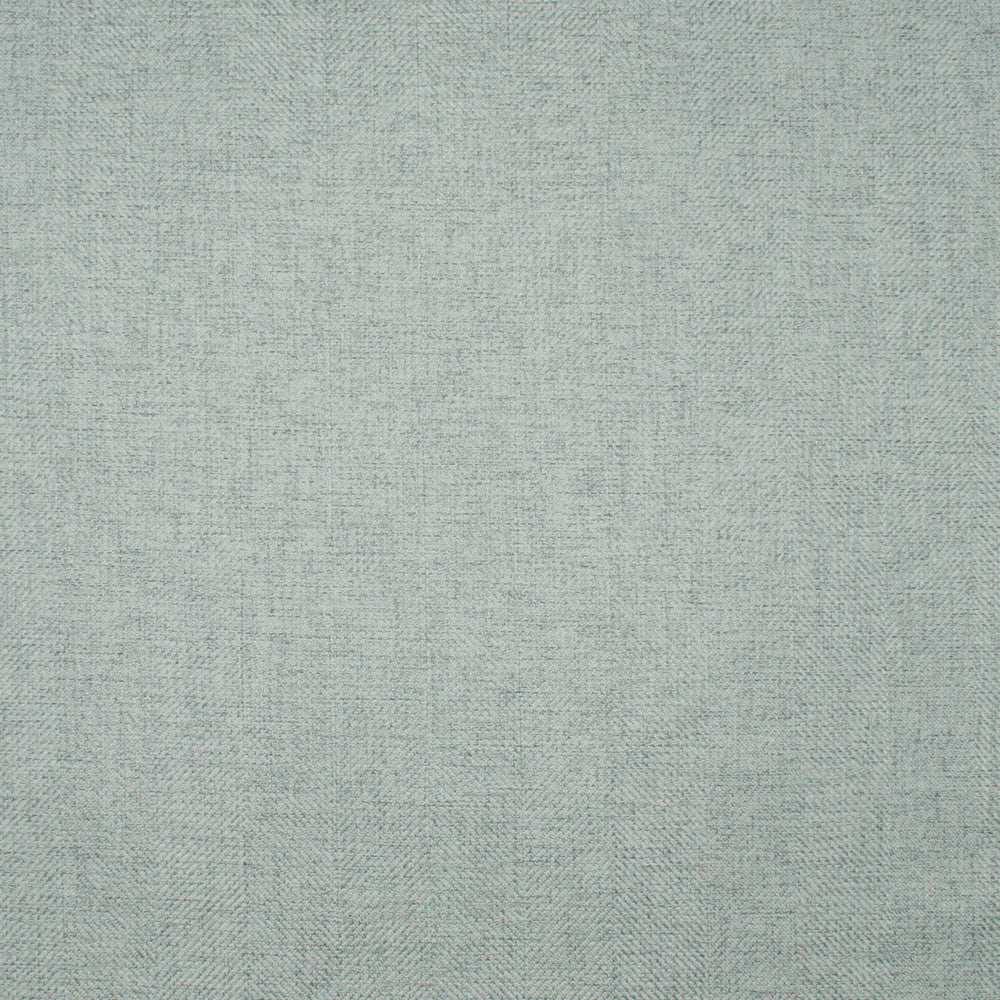 Tailored Grandeur Mist by Europatex Fabric Tailored 100% Polyester 0.00" 55.00 inches - Fabric Carolina -