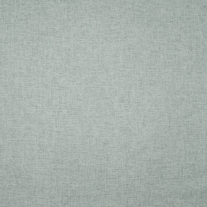 Tailored Grandeur Mist by Europatex Fabric Tailored 100% Polyester 0.00" 55.00 inches - Fabric Carolina -
