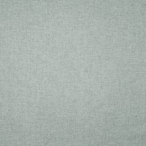 Tailored Grandeur Mist by Europatex Fabric