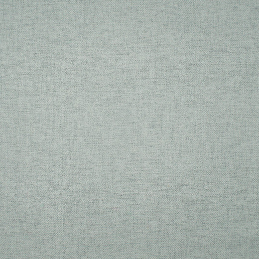 Grandeur - Mist by Europatex Fabric Tailored Blackout 100% Polyester China See Sample Horizontal: N/A and Vertical: N/A 55.00 inches  - Fabric Carolina -