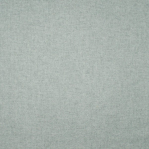 Grandeur Mist by Europatex Fabric