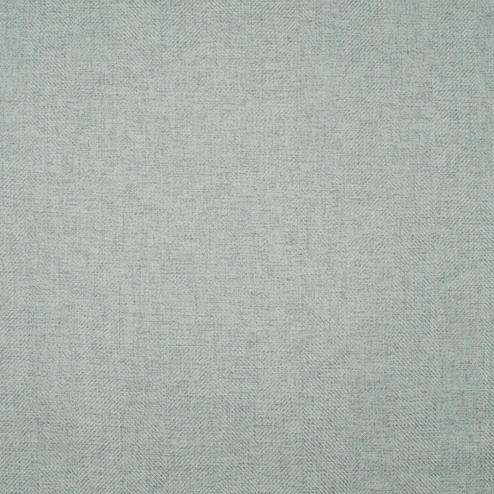 Tailored Grandeur Mist by Europatex Designer Fabric Tailored 100% Polyester 0.00" 55.00 inches - Swanky Fabrics -