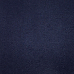 Grandeur Navy by Europatex Fabric