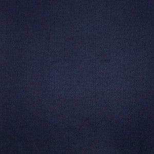 Tailored Grandeur Navy by Europatex Fabric