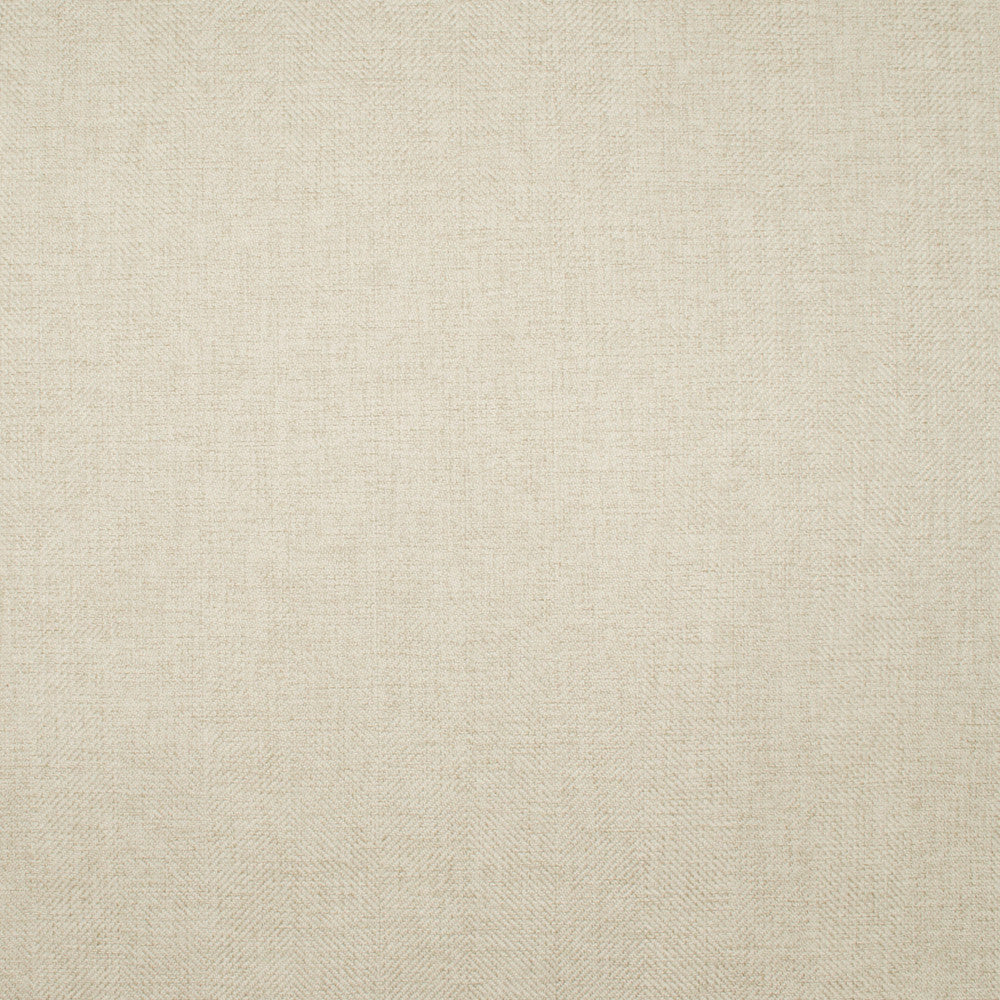 Tailored Grandeur Nougat by Europatex Fabric Tailored 100% Polyester 0.00" 55.00 inches - Fabric Carolina -