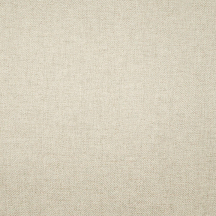 Tailored Grandeur Nougat by Europatex Fabric Tailored 100% Polyester 0.00" 55.00 inches - Fabric Carolina -