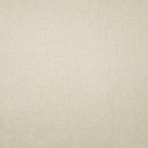Tailored Grandeur Nougat by Europatex Fabric