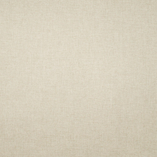 Grandeur - Nougat by Europatex Fabric Tailored Blackout 100% Polyester China See Sample Horizontal: N/A and Vertical: N/A 55.00 inches  - Fabric Carolina -
