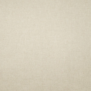 Grandeur Nougat by Europatex Fabric