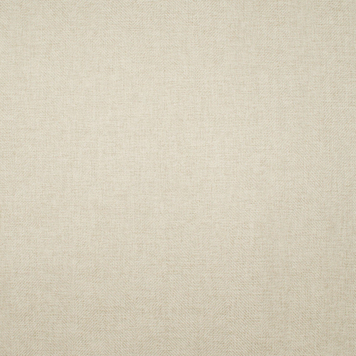 Tailored Grandeur Nougat by Europatex Designer Fabric Tailored 100% Polyester 0.00" 55.00 inches - Swanky Fabrics -