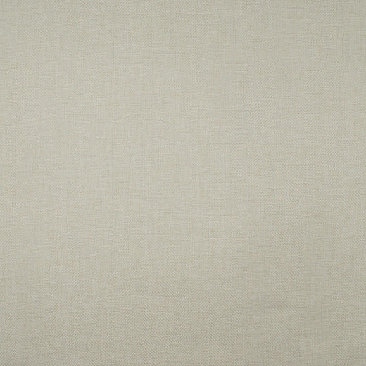 Grandeur - Pearl by Europatex Fabric Tailored Blackout 100% Polyester China See Sample Horizontal: N/A and Vertical: N/A 55.00 inches  - Fabric Carolina -