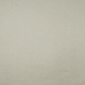 Grandeur Pearl by Europatex Fabric