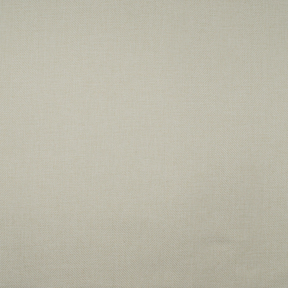 Tailored Grandeur Pearl by Europatex Fabric Tailored 100% Polyester 0.00" 55.00 inches - Fabric Carolina -