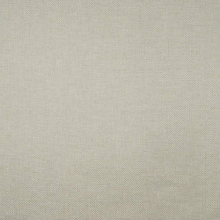 Tailored Grandeur Pearl by Europatex Fabric Tailored 100% Polyester 0.00" 55.00 inches - Fabric Carolina -