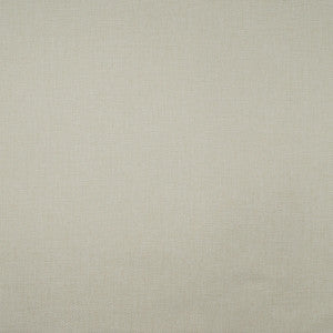 Tailored Grandeur Pearl by Europatex Fabric