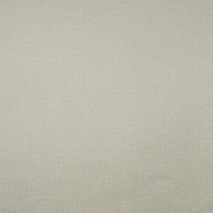 Tailored Grandeur Pearl by Europatex Fabric