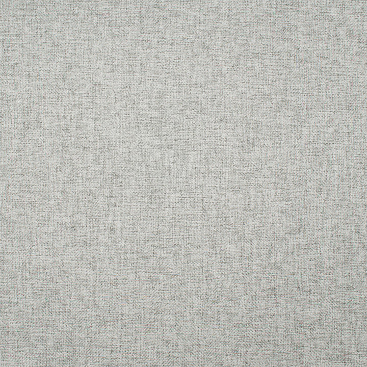 Tailored Grandeur Shadow by Europatex Designer Fabric Tailored 100% Polyester 0.00" 55.00 inches - Swanky Fabrics -