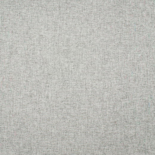 Grandeur - Shadow by Europatex Fabric Tailored Blackout 100% Polyester China See Sample Horizontal: N/A and Vertical: N/A 55.00 inches  - Fabric Carolina -