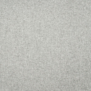 Grandeur Shadow by Europatex Fabric