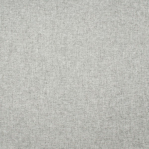 Tailored Grandeur Shadow by Europatex Fabric