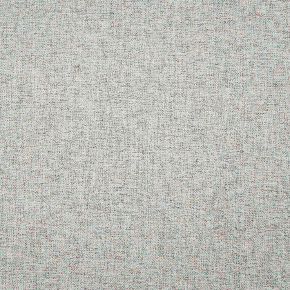 Tailored Grandeur Shadow by Europatex Fabric Tailored 100% Polyester 0.00" 55.00 inches - Fabric Carolina -