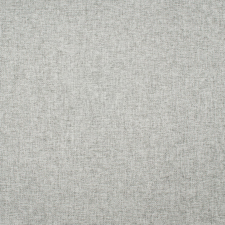 Tailored Grandeur Shadow by Europatex Fabric Tailored 100% Polyester 0.00" 55.00 inches - Fabric Carolina -