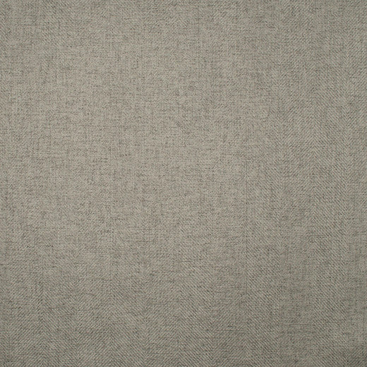Grandeur - Steel by Europatex Fabric Tailored Blackout 100% Polyester China See Sample Horizontal: N/A and Vertical: N/A 55.00 inches  - Fabric Carolina -