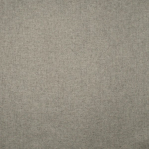 Grandeur Steel by Europatex Fabric