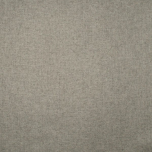 Tailored Grandeur Steel by Europatex Fabric