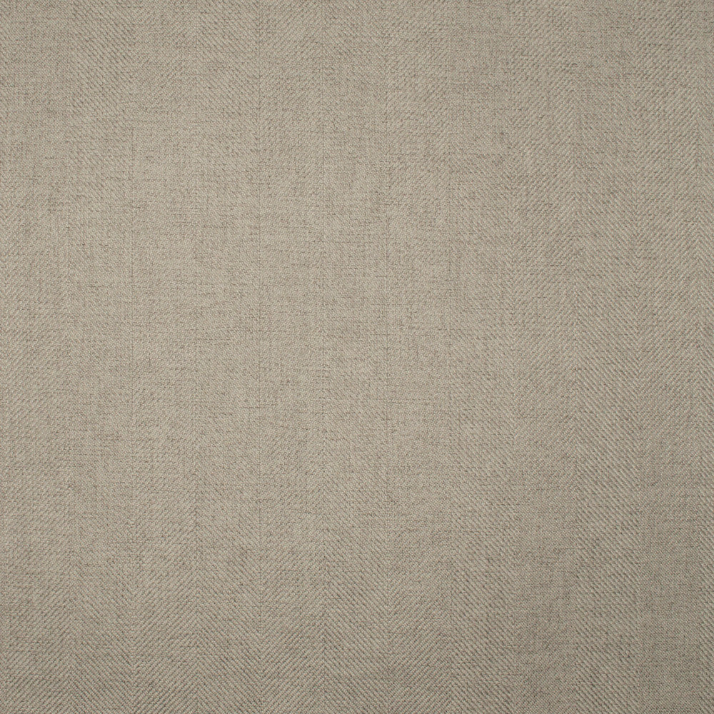 Tailored Grandeur Walnut by Europatex Fabric Tailored 100% Polyester 0.00" 55.00 inches - Fabric Carolina -