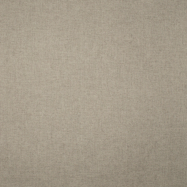 Tailored Grandeur Walnut by Europatex Fabric Tailored 100% Polyester 0.00" 55.00 inches - Fabric Carolina -