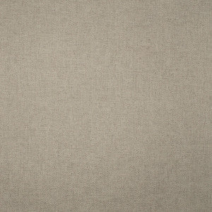 Tailored Grandeur Walnut by Europatex Fabric