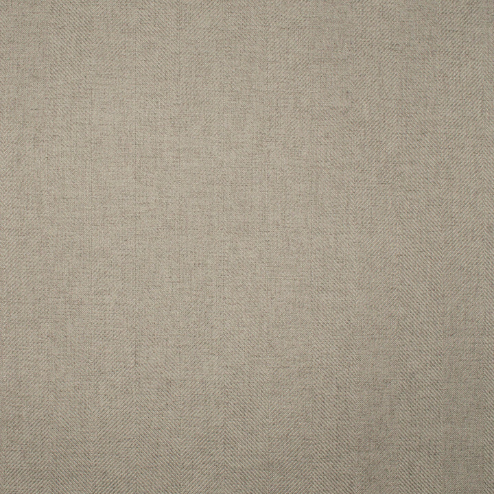 Tailored Grandeur Walnut by Europatex Designer Fabric Tailored 100% Polyester 0.00" 55.00 inches - Swanky Fabrics -