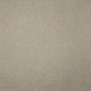 Tailored Grandeur Walnut by Europatex Fabric